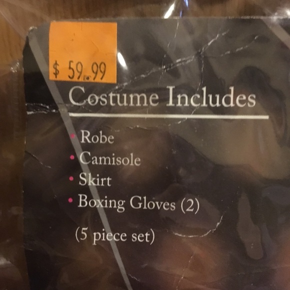 SOLD - Picture 3 of 3